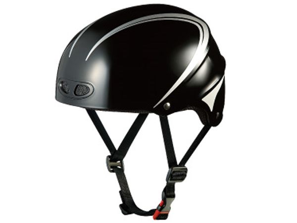 ������ ���� ������J-KONG S�ʥ��㥤��ɥ�åȥ��꡼���� : ���������������֥ȡ�OGK KABUTO : �Ҷ��褻��ž�֥�� ���Υ���åפκǰ��͡��������