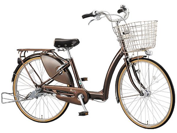 �ܡ��ơʥ����ʥ���ס�3����®�� : �֥�¥��ȥ�BRIDGESTONE : �Ҷ��褻��ž�֥�� ���Υ���åפκǰ��͡��������