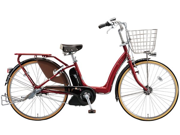 �ܡ��ƥ���������'09 ������б��� : �֥�¥��ȥ�BRIDGESTONE : �Ҷ��褻��ž�֥�� ���Υ���åפκǰ��͡��������