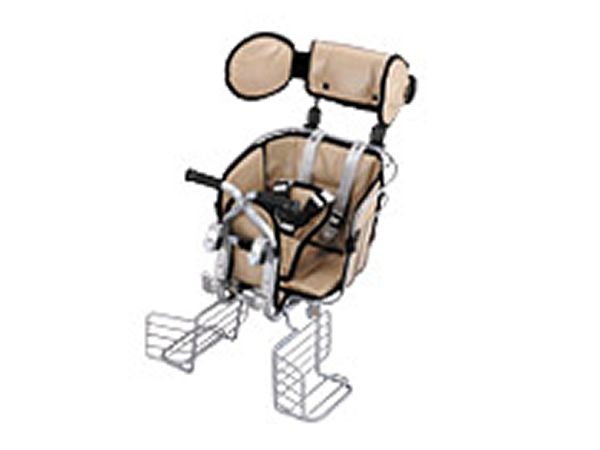 ���������㥤��ɥ����ȡʥե�����ѡˡ�3�;�꼫ž���б��� : �֥�¥��ȥ�BRIDGESTONE : �Ҷ��褻��ž�֥�� ���Υ���åפκǰ��͡��������