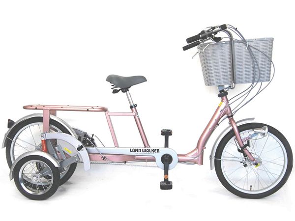 ���뤬��ޥ����ʥ���������ɥ����ס���������ˡ�Karugamo Mother : ���ɥ�����������LAND WALKER : �Ҷ��褻��ž�֥�� ���Υ���åפκǰ��͡��������