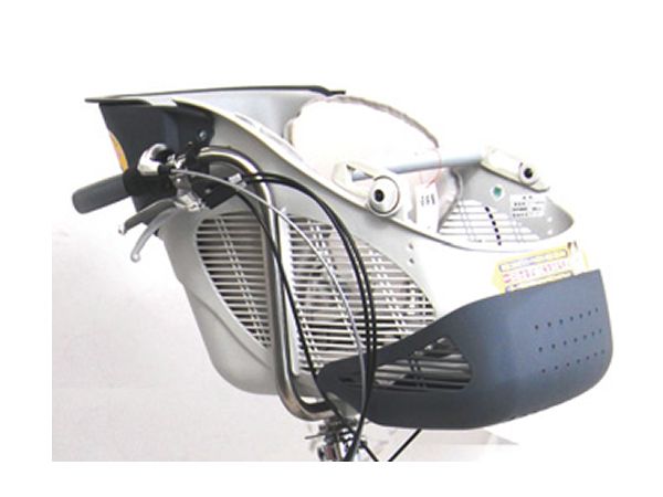 �٥ӡ������� �ʥ��ɥ����������ҡ����뤬�����ѡˡ�3�;�꼫ž���б��� : ���ɥ�����������LAND WALKER : �Ҷ��褻��ž�֥�� ���Υ���åפκǰ��͡��������