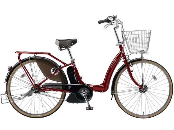 �ѥ� ��ե����ˡ�PAS Raffini��'09 ������б��� : ��ޥ�ȯư����YAMAHA : �Ҷ��褻��ž�֥�� ���Υ���åפκǰ��͡��������